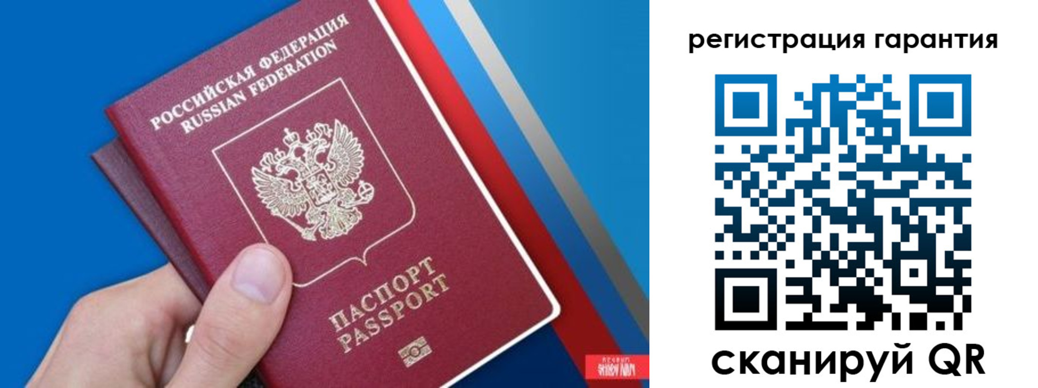 прописка для школы в Барыше